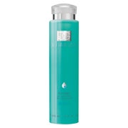 Dr. Grandel CL Purigel 200 ml