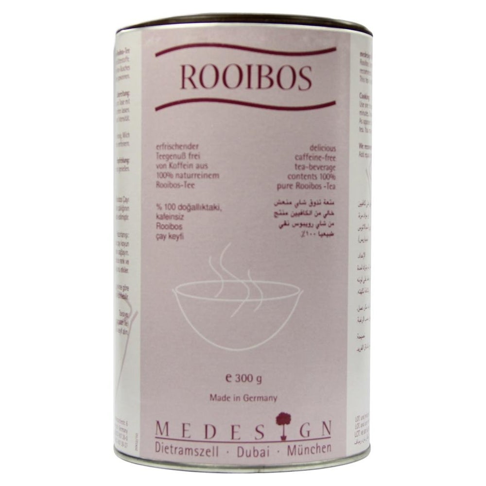 Rooibos TEE 300 g