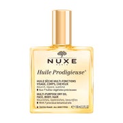 Produktabbildung: Nuxe, Huile Prodigieuse 100 ml