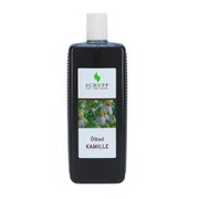 Kamillen Ölbad 1000 ml