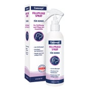 Canosept Fellpflegespray 250 ml