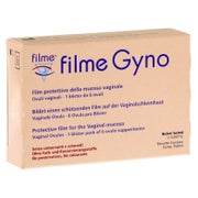Filme Gyno Ovula 6 St
