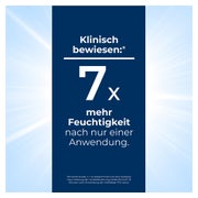 Eucerin UreaRepair 10% Urea Intensive Feuchtigkeitslotion 400 ml