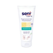 Produktabbildung: SENI care Pflegebalsam 200 ml