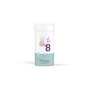 Biochemie Pflüger Schüßler-Salz Nr. 8 Natrium chloratum D6 100 g