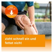 Heumann Diclofenac Gel 200 g