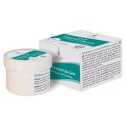 Bioturm Akut Hornhaut-balsam Nr.84 30 ml