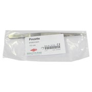 Pinzette Anatomisch 15 cm 107108 1 St