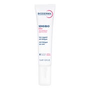 Produktabbildung: BIODERMA Sensibio Eye+ 15 ml