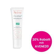 Avène Cicalfate+ Narbenpflege-Gel 30 ml