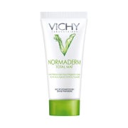 Vichy Normaderm Total Mat 30 ml