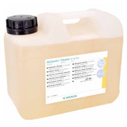 B. Braun Helimatic Cleaner alcaline, alkalischer Flüssigreiniger 5 l