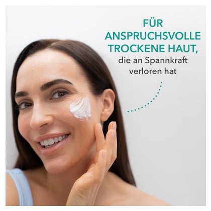 DERMASEL Totes Meer Vitamin C Energy Maske – 12 Ml – Hautpflege-Gesichtsmaske Mit Vitamin C