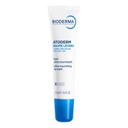 BIODERMA Atoderm Lèvres 15 ml