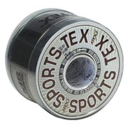 Produktabbildung: Sports TEX Kinesiologie Tape 5 cmx5 m sc 1 St
