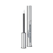 Produktabbildung: Augenbrauen Booster 4 ml