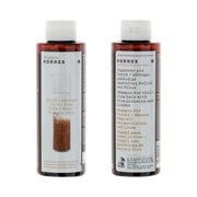 Korres, Rice Proteins & Linden Shampoo 250 ml