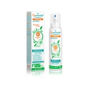 Puressentiel Reinigend Luftspray 200 ml