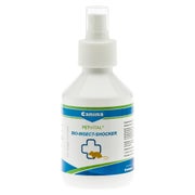 BIO Insekt-shocker Flüssig Nager 150 ml