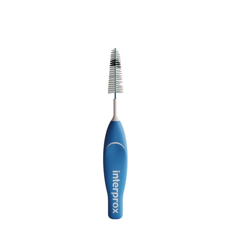 interprox conical 6 St