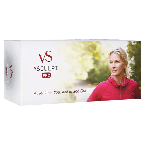 Vsculpt Pro Gerät 1 St
