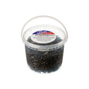 Salmix Salmiakpastillen Zuckerfrei 500 g