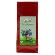 6ER Tee nach Eva Aschenbrenner 100 g