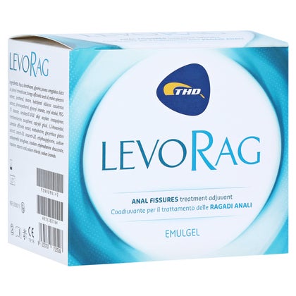 levorag-emulgel-einzeltuben-