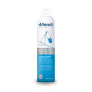 Produktabbildung: Attends Professional Care Reinigungs- und Pflegeschaum, 400 ml, 1 Stück 400 ml