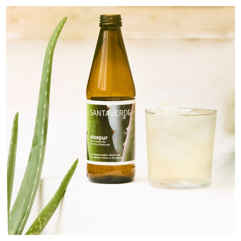 l'oreal paris aloe vera gel Hydra Genius Aloe Water Moisturizer For Dry And Sensitive Skin main image 0