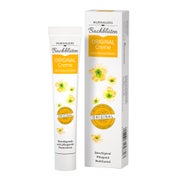 Produktabbildung: Bachblüten Murnauers Original Creme nach 30 g