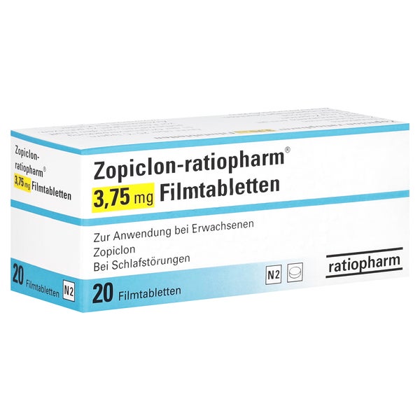 Zolpidem rezeptfrei frankreich