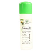 Pfirsichkernöl echt 200 ml
