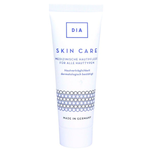 DIA SKIN Care Creme 25 ml