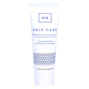DIA SKIN Care Creme 25 ml