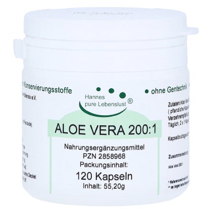 bevola aloe vera after sun Banana Boat Soothing Aloe After Sun Gel