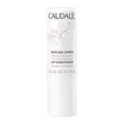 Caudalie Soin des levres 4 g