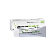 Produktabbildung: Dermaplant Salbe 25 g