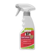 Bogaprotect Coat Spray f.Hunde 250 ml