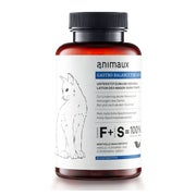 Gastro Balance Cats - Diät-Futtermittel für Katzen 70 g