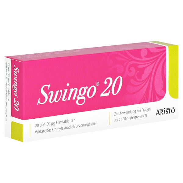 xanax preis pro pille