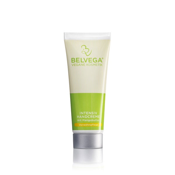 Belvega Intensiv Handcreme 75 ml
