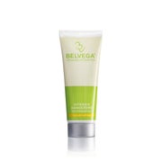 Belvega Intensiv Handcreme 75 ml