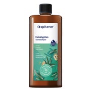 SAUNAAUFGUSS EUKALYPTUS 1000 ml