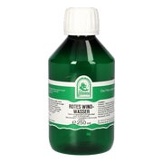 FELL O K Pulver vet. 2 kg