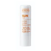 ANNEMARIE BÖRLIND SUNCARE LIPS Lipstick LSF 20 5 g
