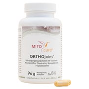 ORTHOjoint 180 St