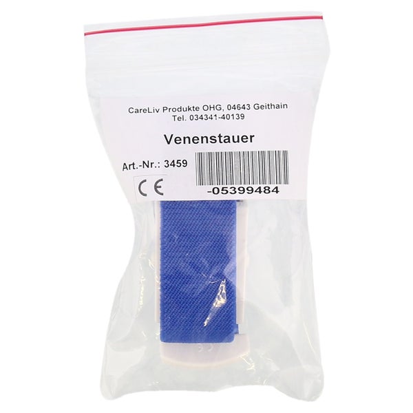 Venenstauer 1 St