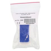 Venenstauer 1 St