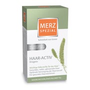 Merz Spezial Haar-Activ Dragees 120 St